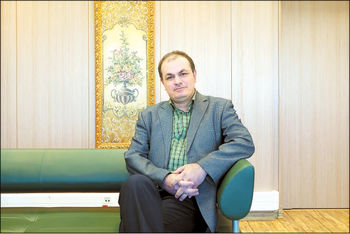خبری از قدرت خرید نیست

