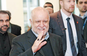 دوستی با خرس