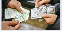  تحت فشار 