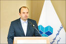 حس بحران

