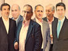 راه گمشده