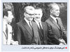 سلطان تریاک و خاویار

