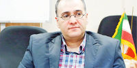 گاز ارزان تنها مزیت سرمایه‌گذاری نیست