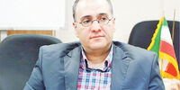 گاز ارزان تنها مزیت سرمایه‌گذاری نیست