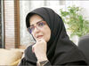 فقر معاشرت