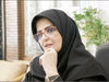 فقر معاشرت