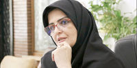 فقر معاشرت