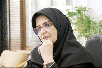فقر معاشرت