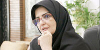 فقر معاشرت