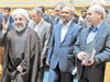 سرگیجه در اتاق فرمان اقتصادی 