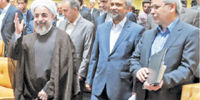 سرگیجه در اتاق فرمان اقتصادی 