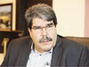 کردها در پی تشکیل دولت مستقل نیستند