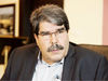 کردها در پی تشکیل دولت مستقل نیستند
