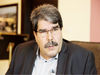 کردها در پی تشکیل دولت مستقل نیستند