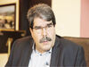 کردها در پی تشکیل دولت مستقل نیستند