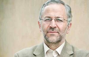 زور‌آزمایی شواهد با آمار