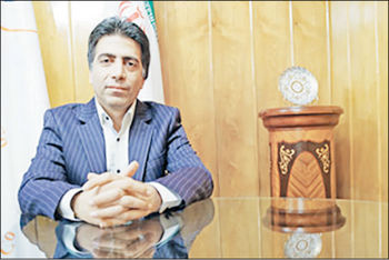 تصمیم غلط اقتصادی را نمی‌توان دو بار تجربه کرد

