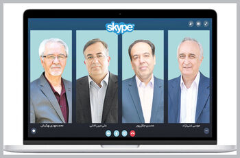 روزنه امید توافق