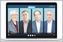 روزنه امید توافق