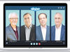 روزنه امید توافق