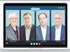 روزنه امید توافق