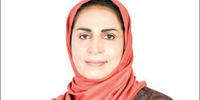 بار پنهان