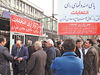 بازی‌خوانی بازیگران