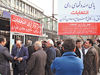 بازی‌خوانی بازیگران