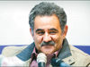 بزرگ‌ترین عامل ناکارایی هر اقتصاد