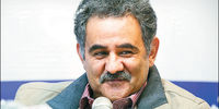 بزرگ‌ترین عامل ناکارایی هر اقتصاد