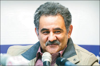 بزرگ‌ترین عامل ناکارایی هر اقتصاد