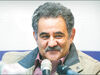 بزرگ‌ترین عامل ناکارایی هر اقتصاد