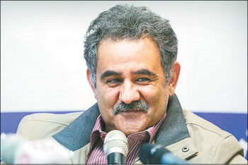 بزرگ‌ترین عامل ناکارایی هر اقتصاد