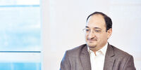 توفیق اجباری