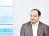 توفیق اجباری