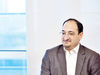توفیق اجباری