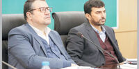 جدی نگیرید

