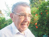 بشارت و تجارت یزد