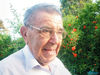 بشارت و تجارت یزد