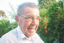 بشارت و تجارت یزد