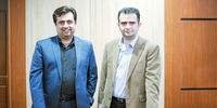 تغییر زمین بازی