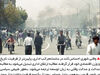 غائله قزوین