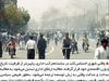 غائله قزوین
