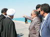 ترکش ترکان