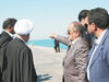 ترکش ترکان