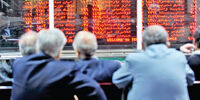 Capital Market
