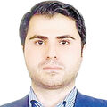 مهدی پورمهر
