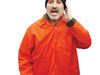 خواننده محبوب مایلی‌کهن