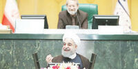 آغاز ماراتن رای اعتماد