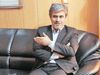 بانک‌ها در حال گِل بازی هستند